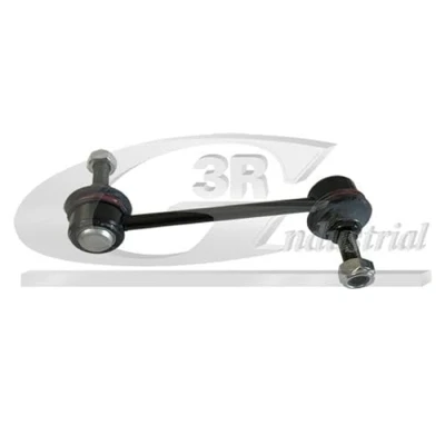 Afbeelding van 3RG 21232 Stabilisatorstang Achteras links, rechts 140 M10x1,5 PEUGEOT: 407 Saloon, SW, 508 I CITROËN: C5 3, III Estate