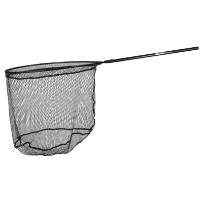 Afbeelding van Spro Freestyle Flick Net Xtender 70 / 310 cm Handle