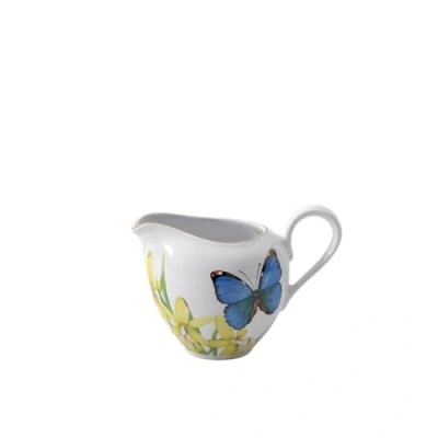 Afbeelding van VILLEROY &amp; BOCH Amazonia Anmut Melkkannetje 6 pers.