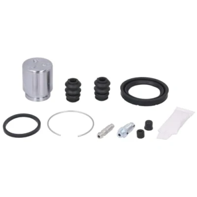 Afbeelding van Reparatieset, remklauw AUTOFREN SEINSA D41617C