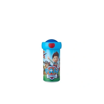 Afbeelding van Drinkbeker Campus 300ml Paw Patrol