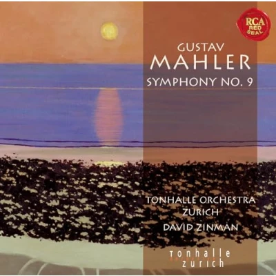 Afbeelding van Symphony No. 9