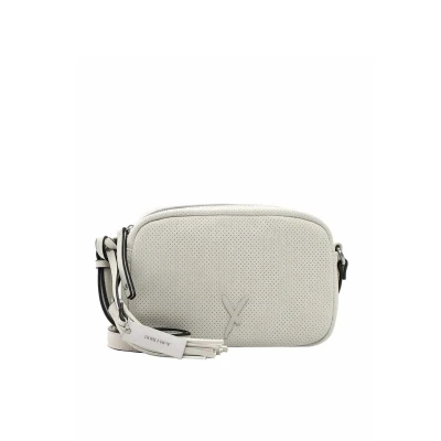 Afbeelding van SURI FREY Schoudertas, Dames, Maat: One Size, Ecru