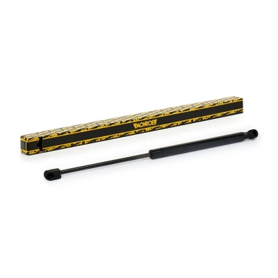 Afbeelding van Monroe Gasveer ML5669