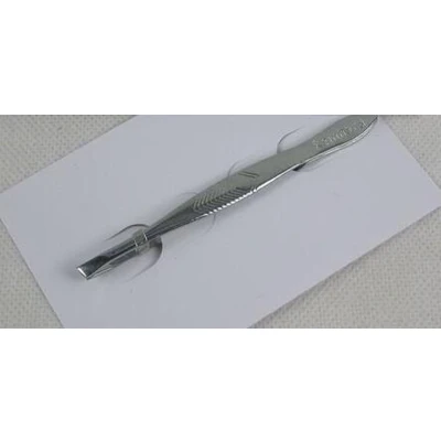 Afbeelding van Hair Mode Pincet 9cm