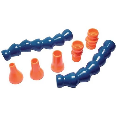 Afbeelding van Loc line 50813 koelslang 1/2&quot; basisset