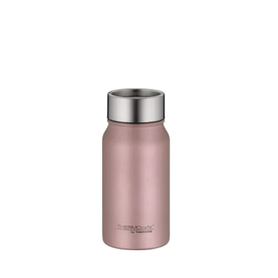 Afbeelding van Thermos THERMOcafé Thermosbeker 350ml Rose Gold