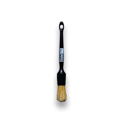 Afbeelding van Valet Pro interieur kwast 19mm