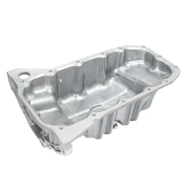 Afbeelding van Blic Carterpan 0216 00 2532471P