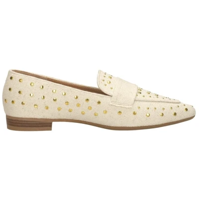 Afbeelding van Sub55 Mocassin