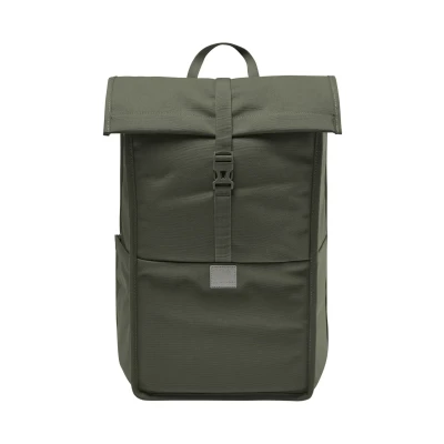 Afbeelding van Vaude Coreway Backpack, Maat: One Size, Khaki