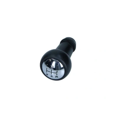 Afbeelding van Reparatieset, schakelhefboom MAXGEAR 28 0600