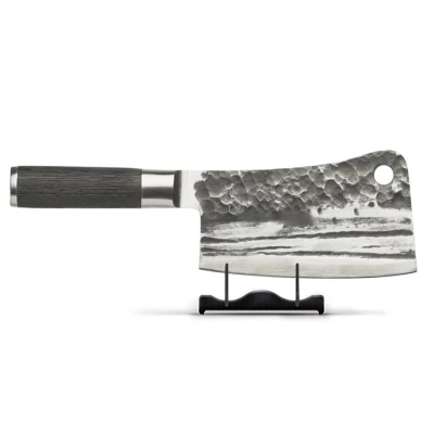 Afbeelding van Kuro Japanse Hakmes 18 cm