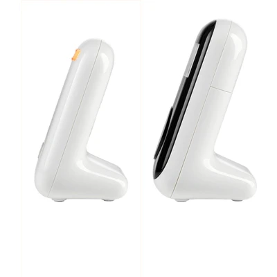 Afbeelding van Motorola Babyfoon PIP11