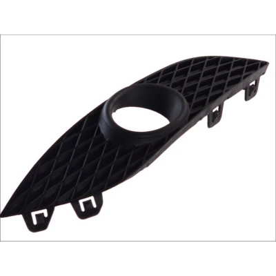 Afbeelding van Blic Grille 6502 07 5052914P