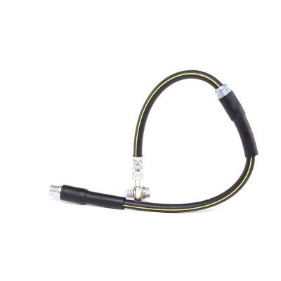 Afbeelding van Febi Bilstein Remslang 29603