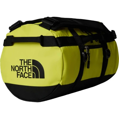 Image de The North Face Base Camp Duffel XS Sac de voyage