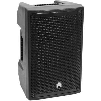 Afbeelding van Omnitronic XKB 208 2 Weg Speaker