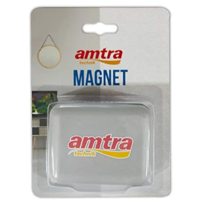 Afbeelding van AMTRA magneet LG