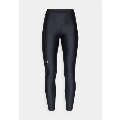 Afbeelding van Under Armour Damesleggings Shapeit.nl L