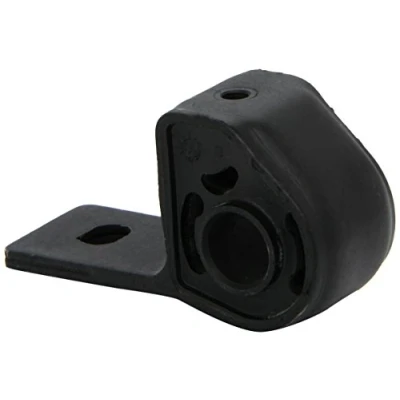 Afbeelding van CORTECO 21653134 Draagarmrubbers PEUGEOT: Partner I Van, Combispace