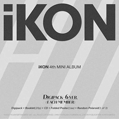 Afbeelding van Ikon Flashback (CD)