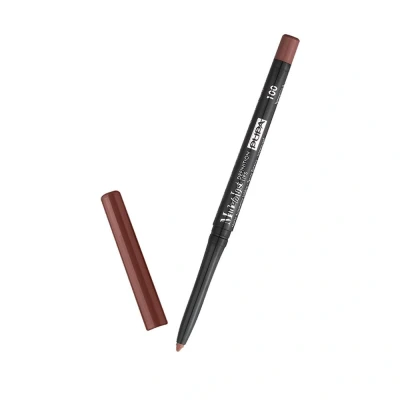 Afbeelding van Pupa Made To Last Definition Lips 100 Absolute Nude