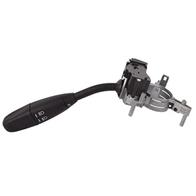 Afbeelding van Bapmic Stuurstokschakelaar compatibel met Mercedes W203 S203 C209 A209 0005452310
