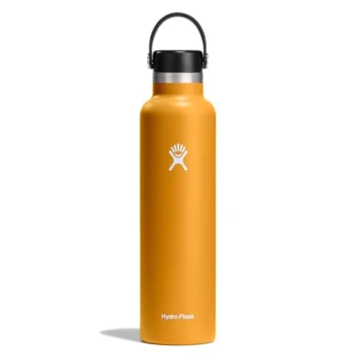 Image de Hydro Flask 24oz / 709ml Standard Mouth Bouteille d&#039;eau