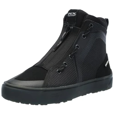 Afbeelding van TCX Ikasu Air Black 44 Maat Laars