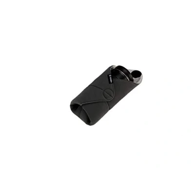 Afbeelding van Tenba Wrap 12inch Black 636 321