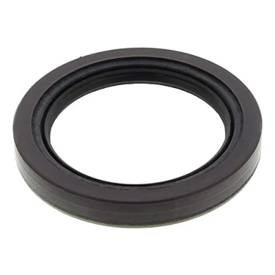 Afbeelding van MAPCO 76850 ABS ring Met ingebouwde magnetische sensorring Vooras links en rechts MERCEDES BENZ: E Class Saloon, T modell