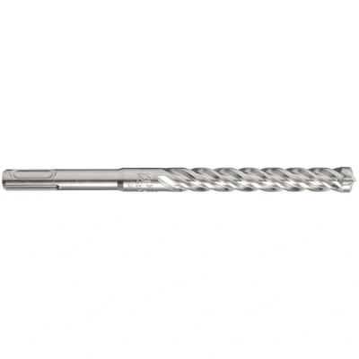 Afbeelding van Metabo 626118000 Hamerboor 1 stuks 12 mm Gezamenlijke lengte 600 stuk(s)