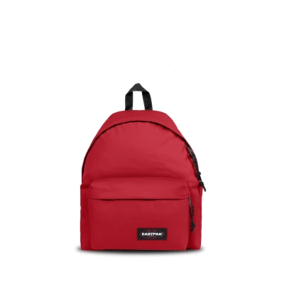Afbeelding van EASTPAK PADDED PAKR Rood N/A EU