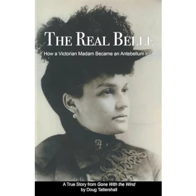 Afbeelding van The Real Belle