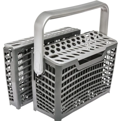 Afbeelding van Electrolux Bestekkorf 9029792356