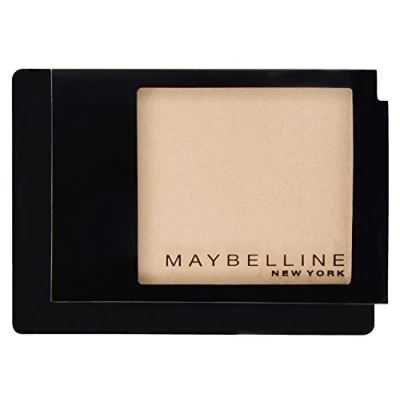 Afbeelding van Maybelline Face Studio Master Blush 30 Rosewood