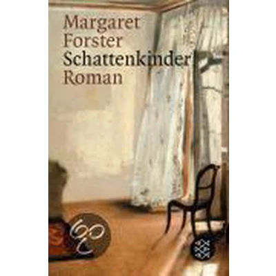 Afbeelding van Schattenkinder