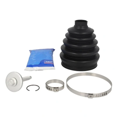 Afbeelding van Skf Aandrijfashoes VKJP 1239