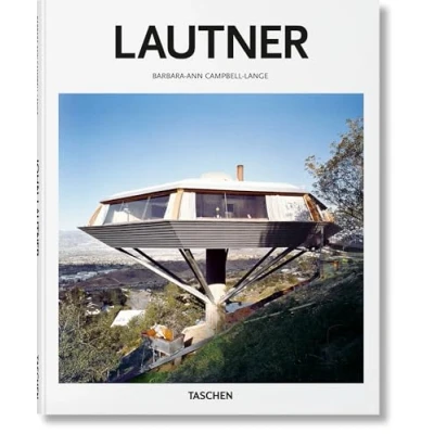 Afbeelding van Lautner