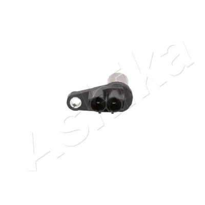 Afbeelding van ASHIKA 153 02 200 Impulsgever TOYOTA: Yaris II Hatchback