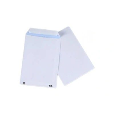 Image de GPV Pochettes d&#039;expédition, C4, 229 x 324 mm, blanc
