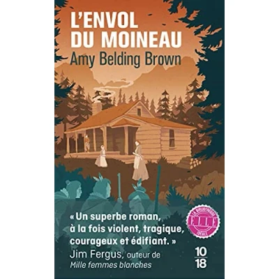 Afbeelding van ISBN 9782749160924, Frans, Paperback, 464 pagina&#039;s