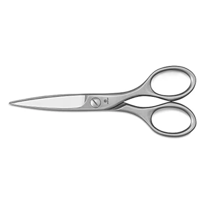 Afbeelding van WÜSTHOF Keukenschaar, 20,3 cm, totale lengte