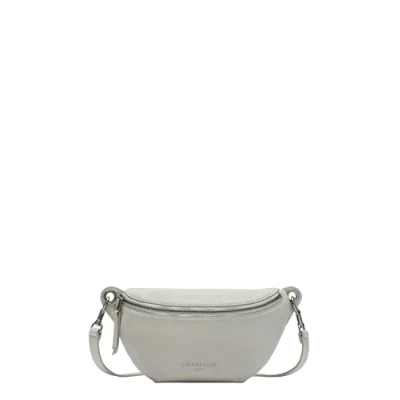 Afbeelding van Liebeskind Berlin Tavia Seasonal Noos Sheep Natural Steel, staal, Staal