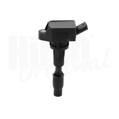 Afbeelding van HITACHI 133977 Bobine 4 KIA: Sportage IV, Optima / K5 Saloon, HYUNDAI: Tucson