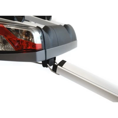 Image de Rampe de chargement pliable atera pour porte vélos strada evo vario 022741
