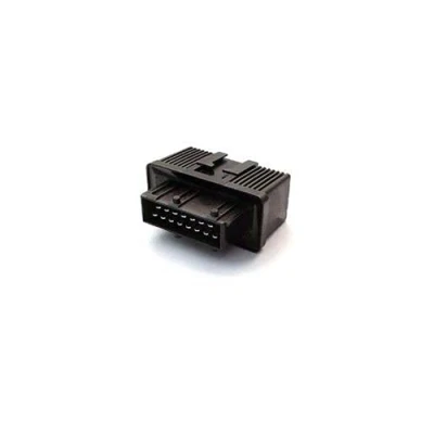 Afbeelding van MEAT &amp; DORIA 601528 Turbo patroon
