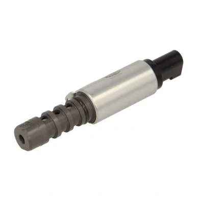 Afbeelding van MAGNETI MARELLI 132219000009 Centraleklep, nokkenasafregeling AUDI: A3 Sportback