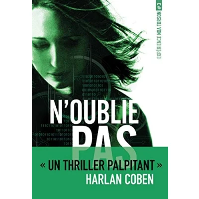 Afbeelding van ISBN 9782092552797, Frans, Paperback, 440 pagina&#039;s